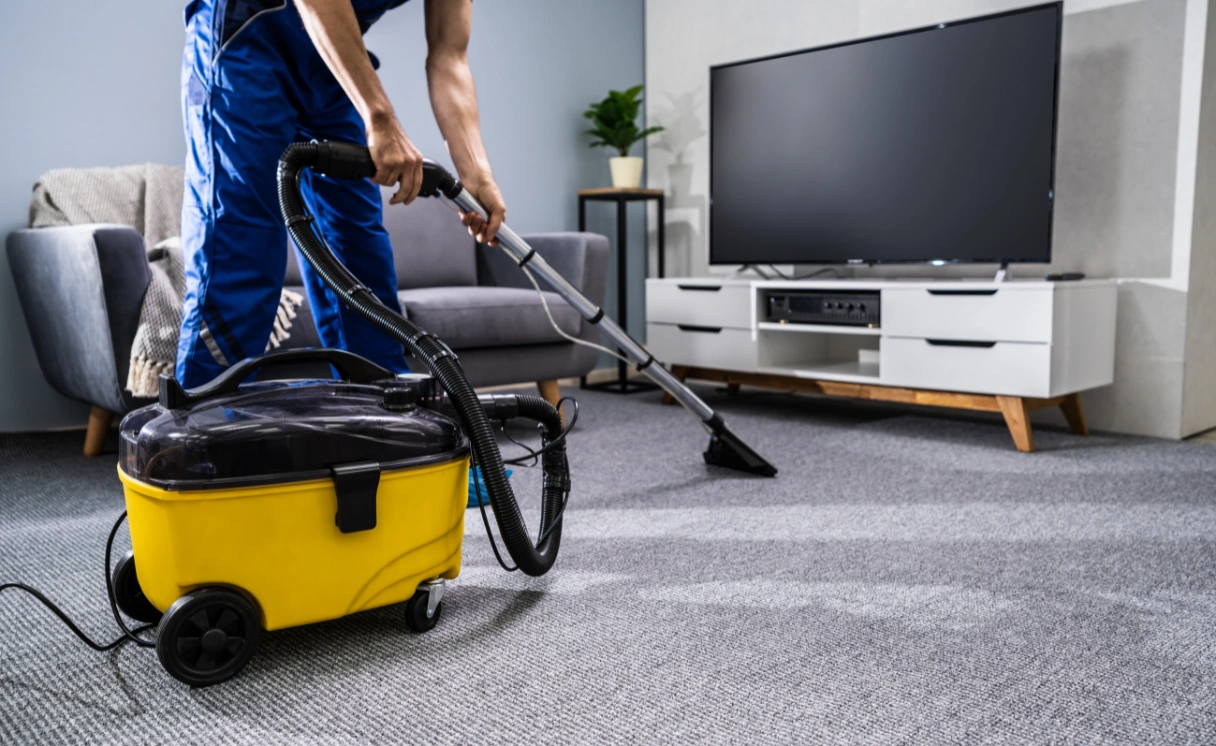 Extract Carpet Repair Box Hill Contact Office